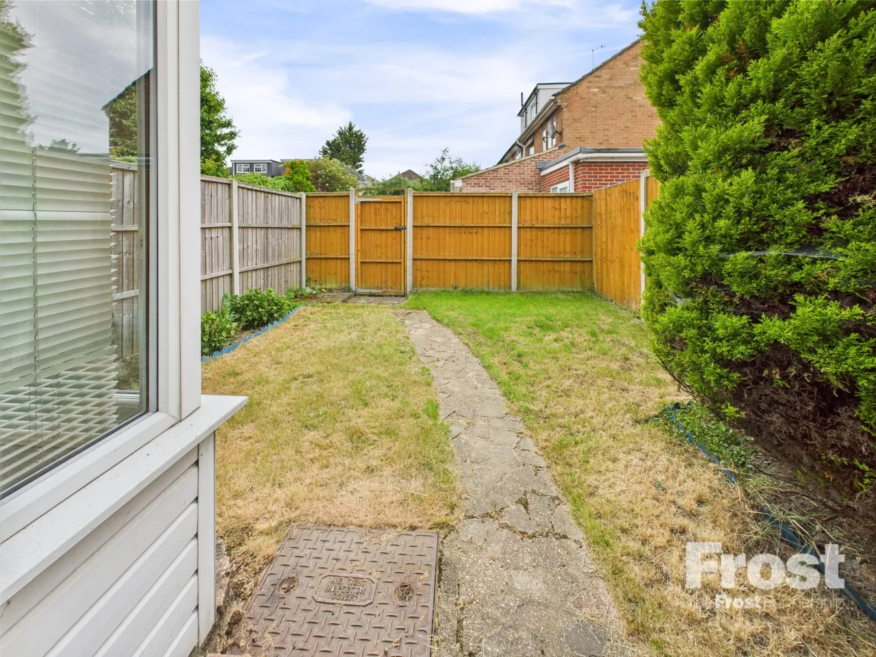 Langley, Berkshire, photo 10