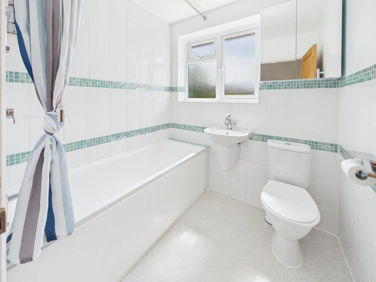 Langley, Berkshire, photo 8