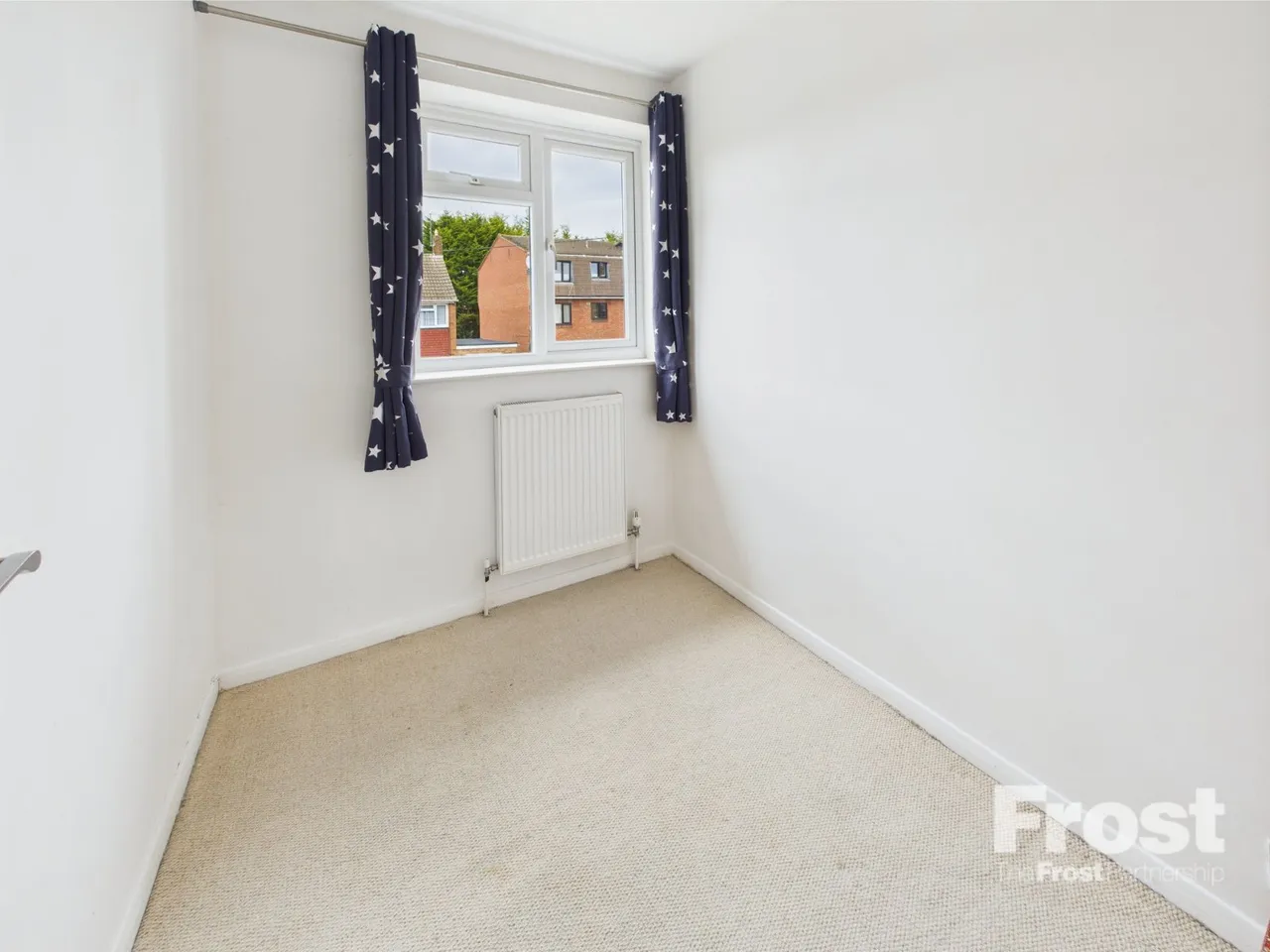 Langley, Berkshire, photo 7