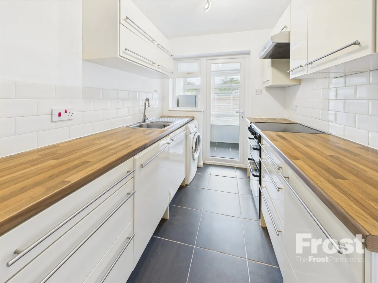 Langley, Berkshire, photo 9