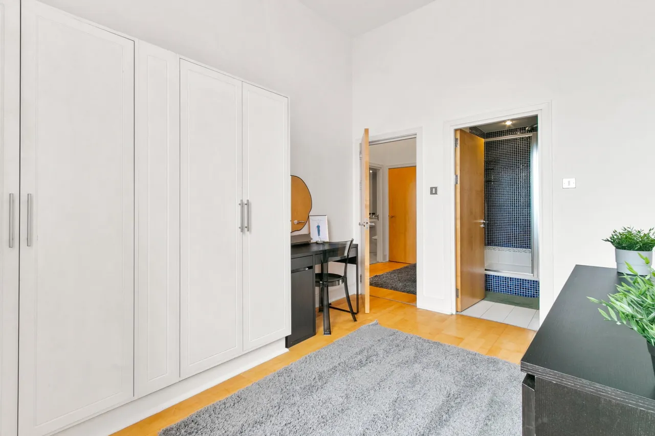 Morrison Street, Glasgow, G5, photo 12