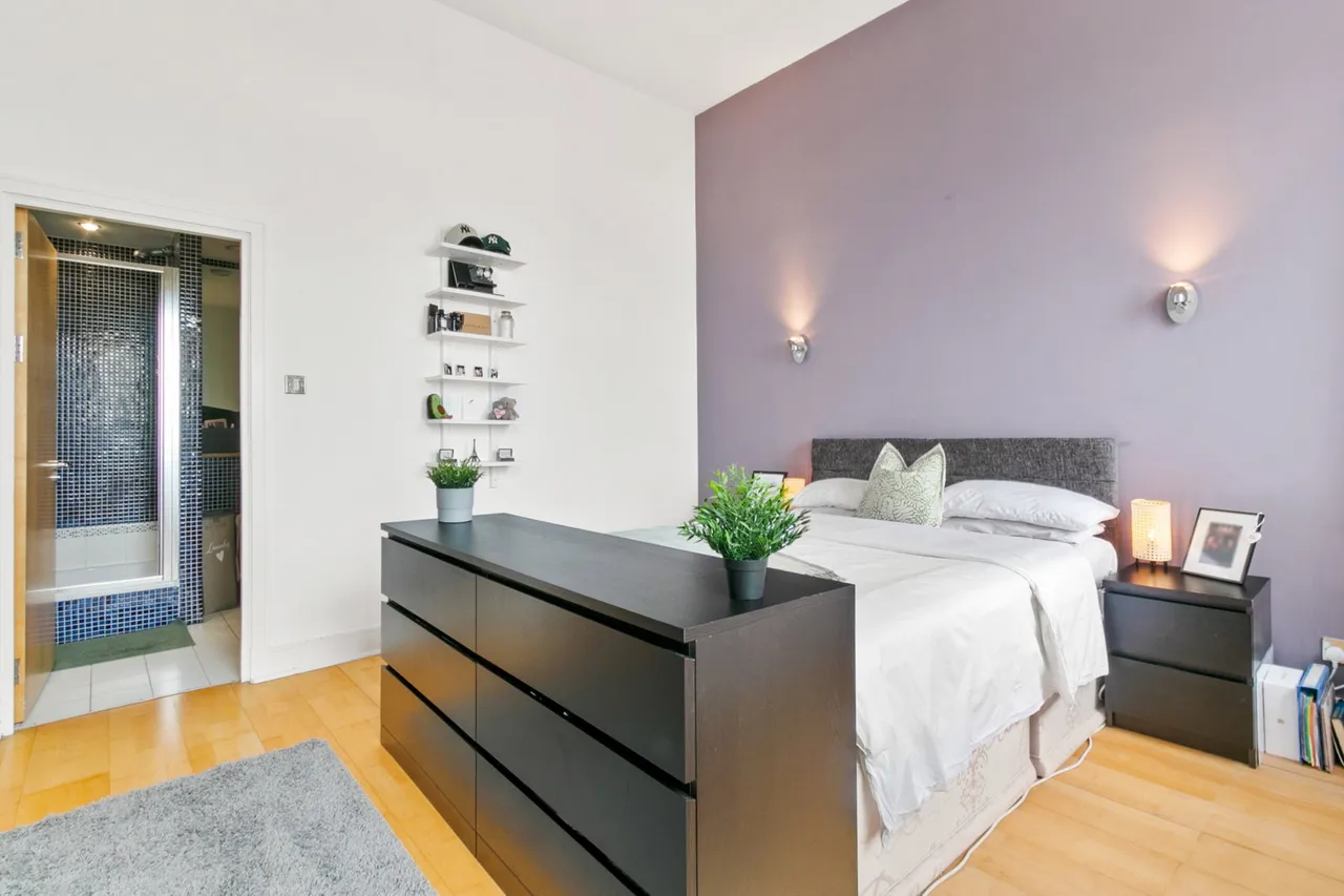Morrison Street, Glasgow, G5, photo 11
