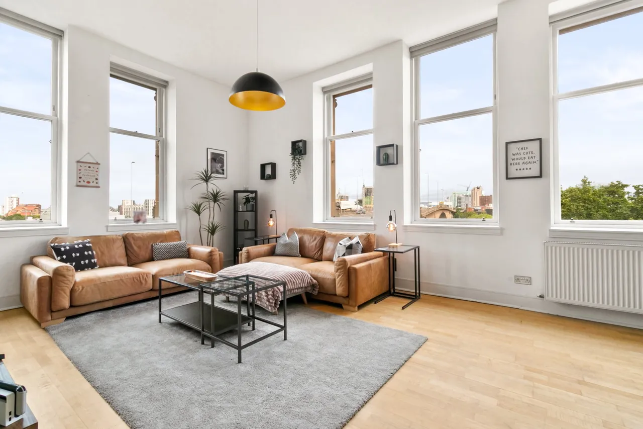 Morrison Street, Glasgow, G5, photo 2