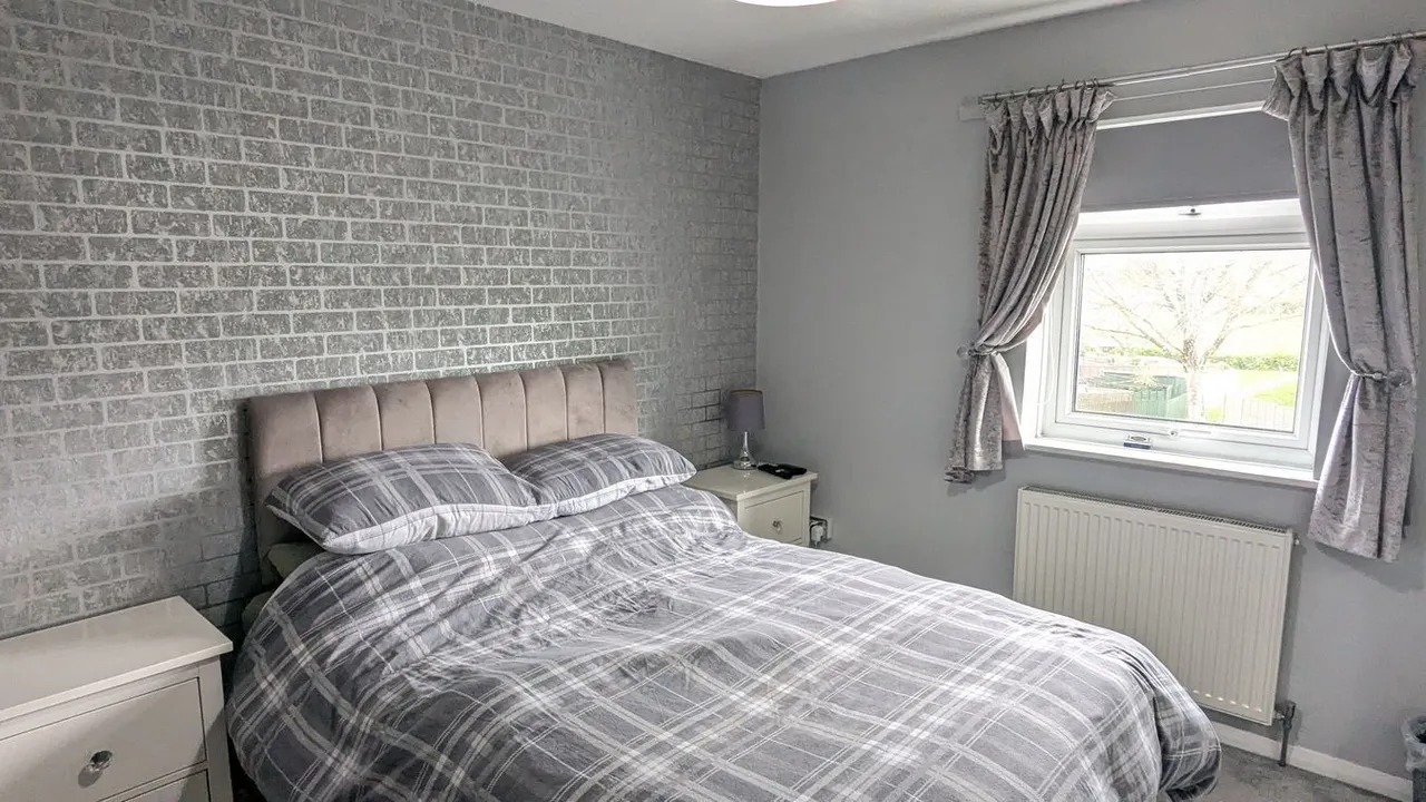 Vaughan Court, Wells, BA5, photo 7