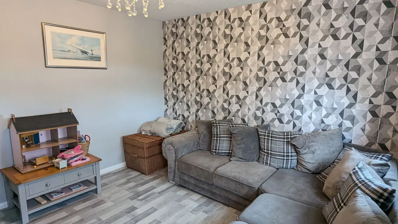 Vaughan Court, Wells, BA5, photo 6