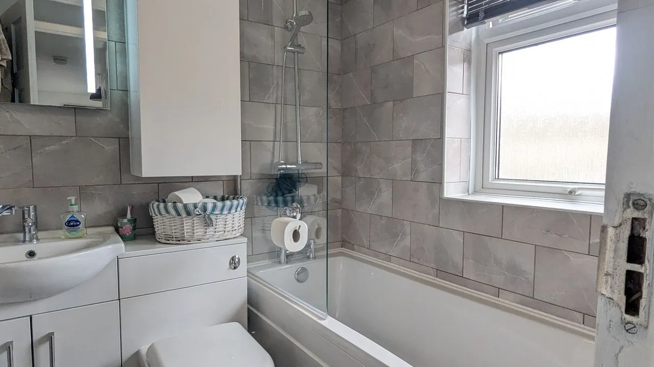 Vaughan Court, Wells, BA5, photo 11