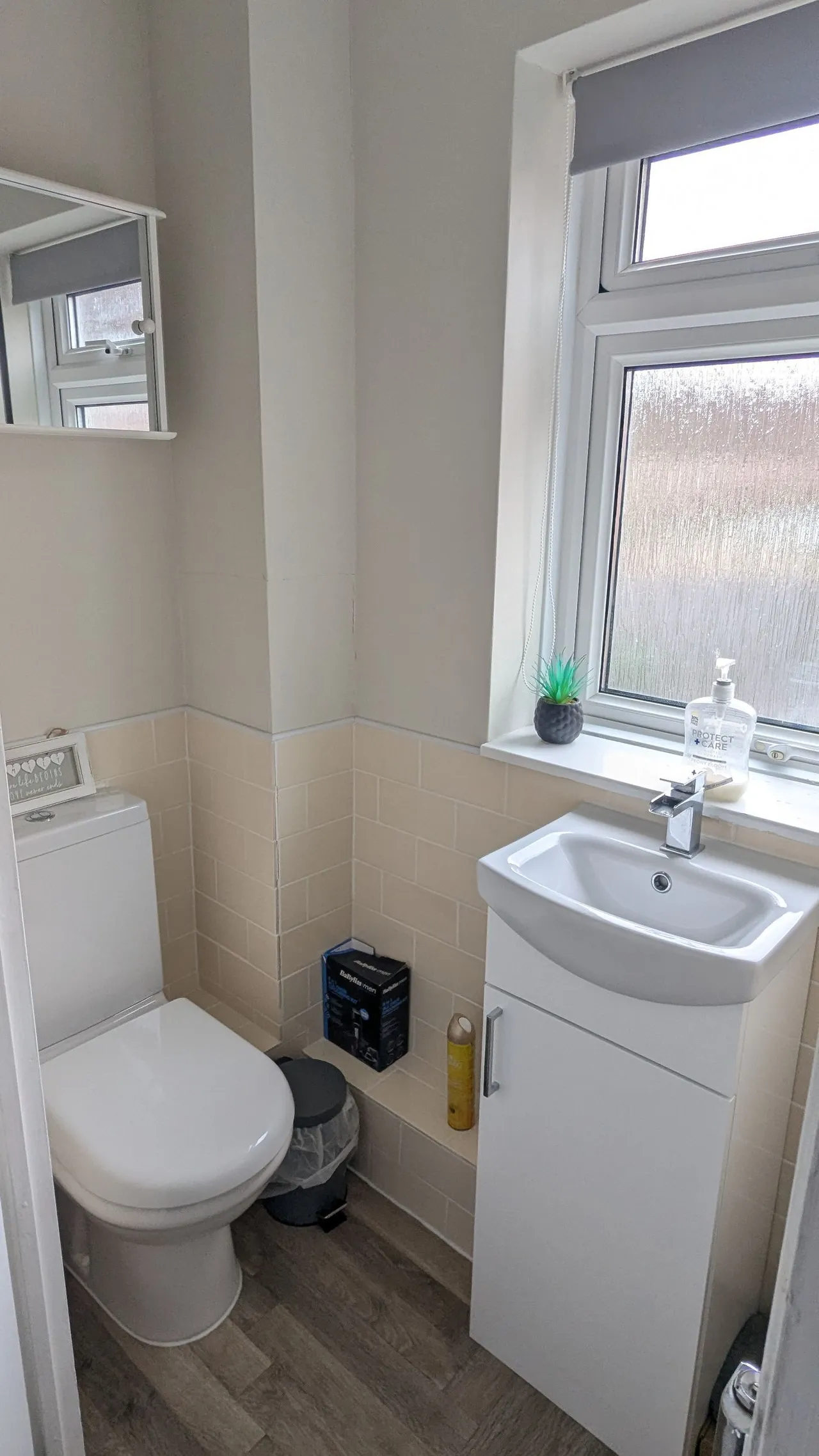 Vaughan Court, Wells, BA5, photo 12