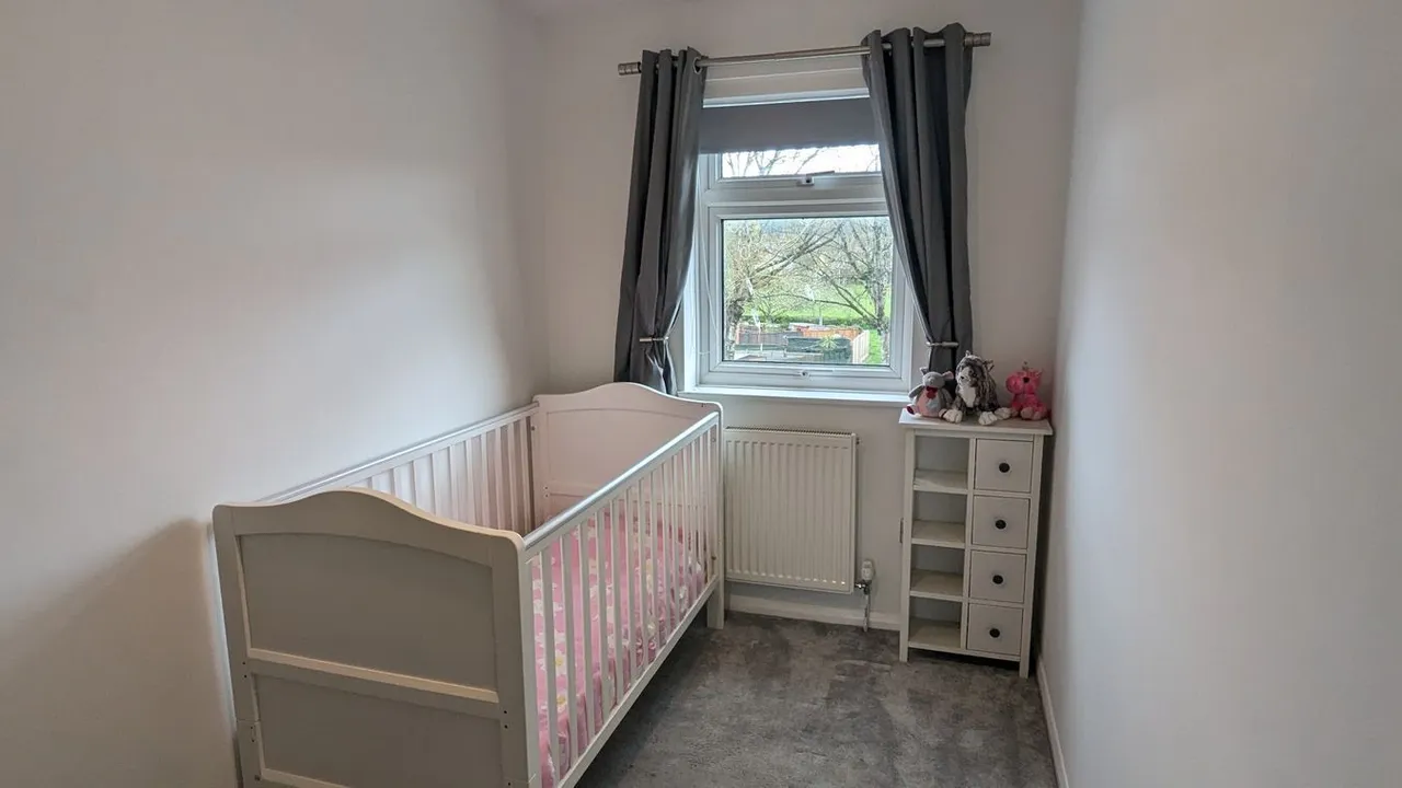 Vaughan Court, Wells, BA5, photo 10