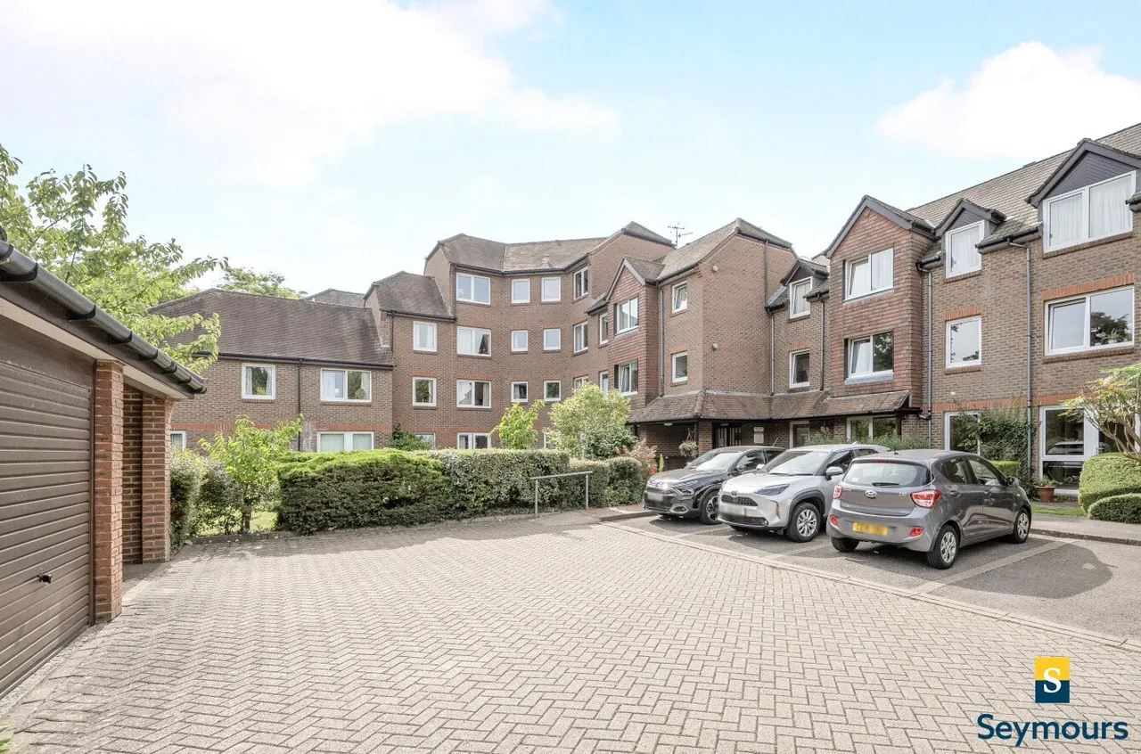 York Road, Guildford, GU1, photo 11