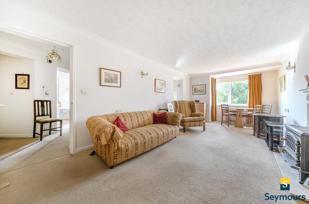 York Road, Guildford, GU1, photo 7