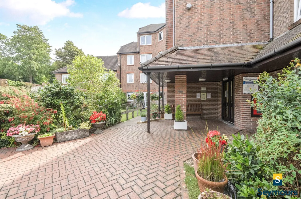 York Road, Guildford, GU1, photo 12