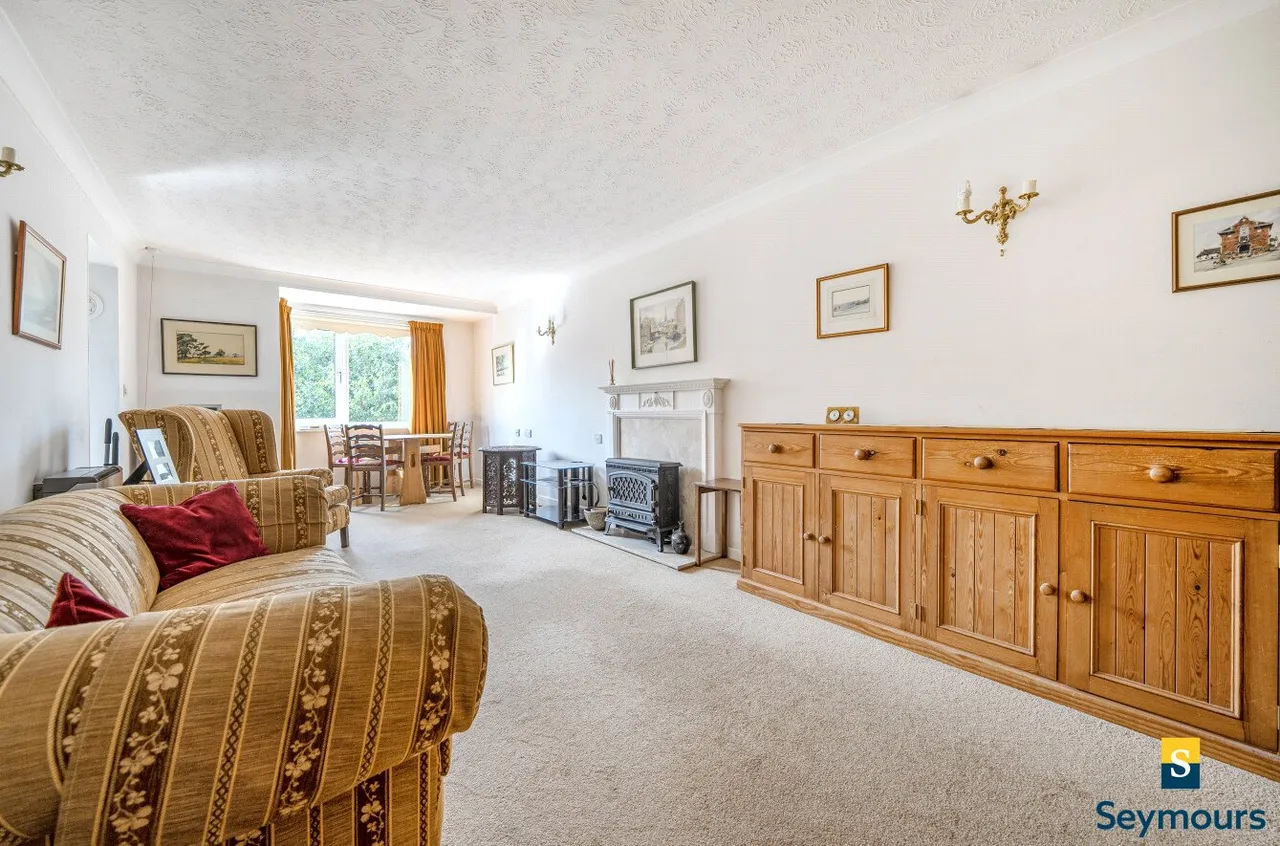 York Road, Guildford, GU1, photo 2