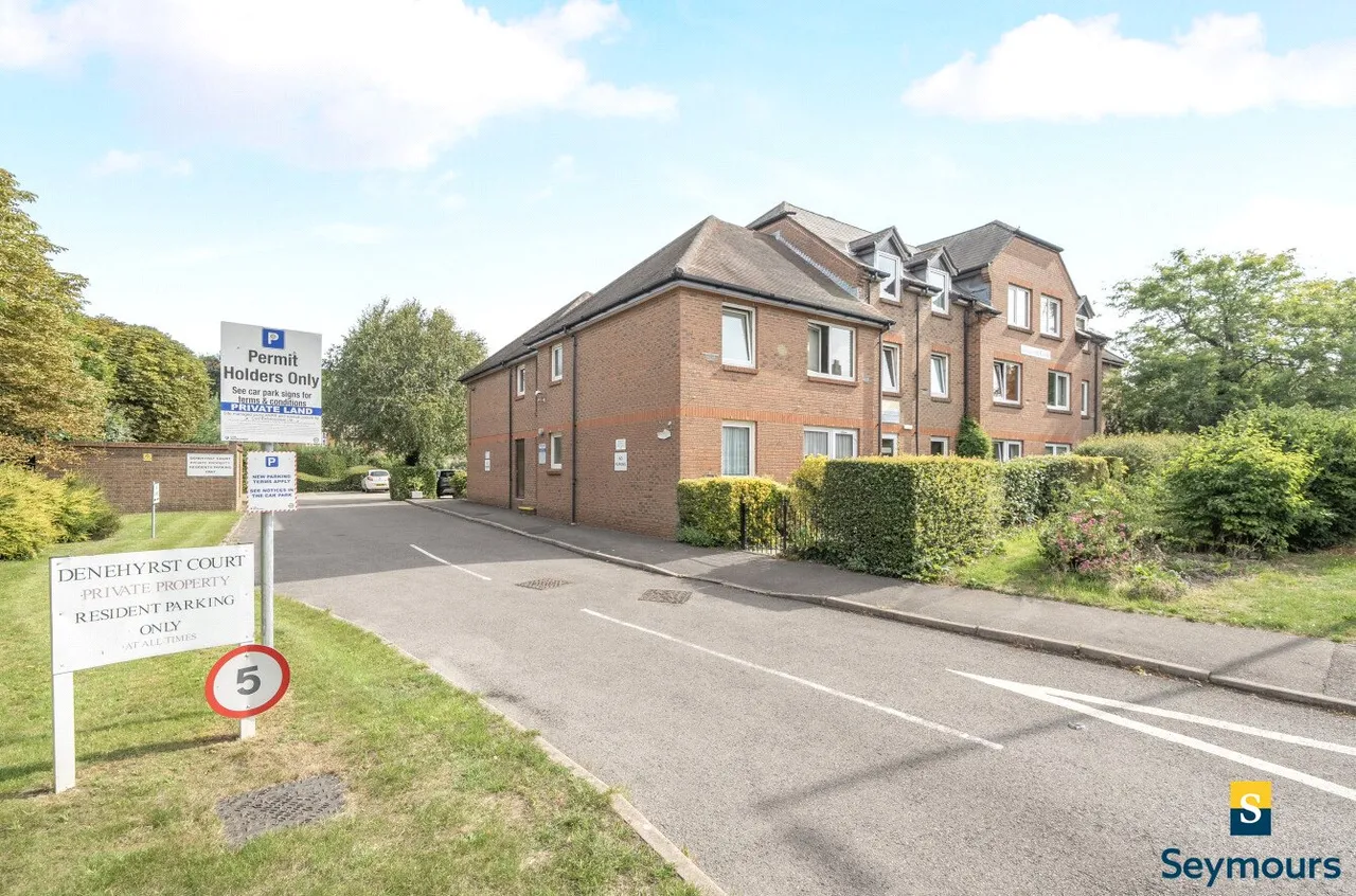 York Road, Guildford, GU1, photo 13