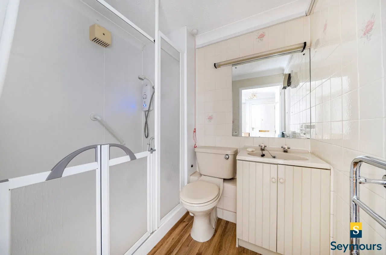 York Road, Guildford, GU1, photo 6