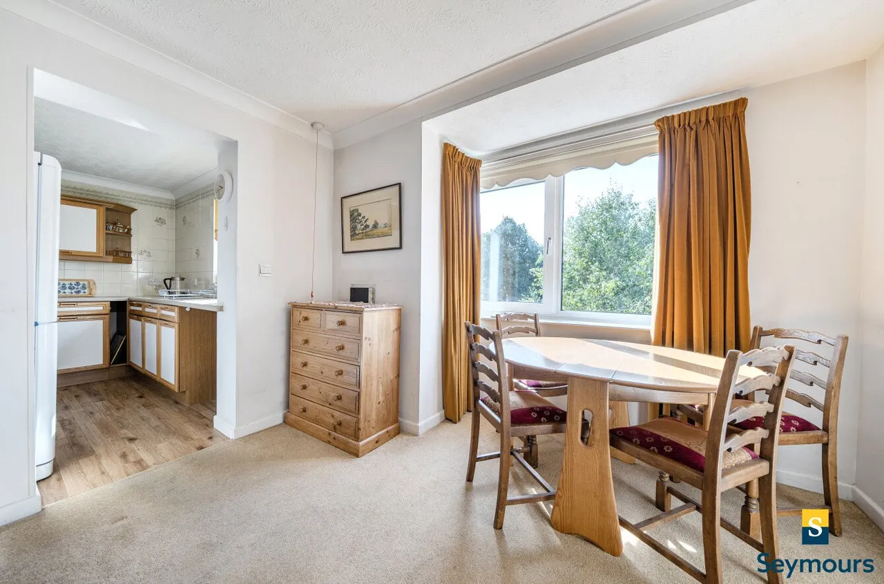 York Road, Guildford, GU1, photo 8