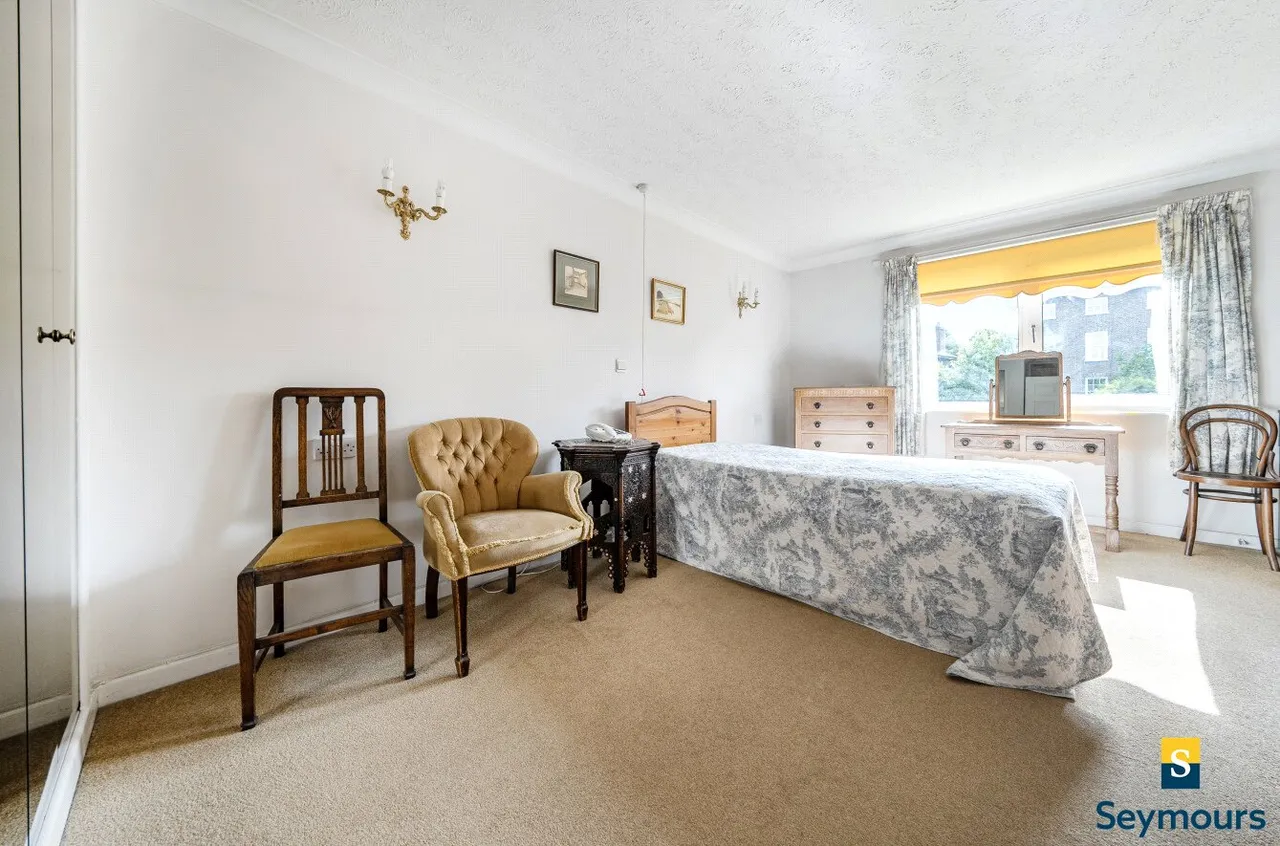 York Road, Guildford, GU1, photo 4