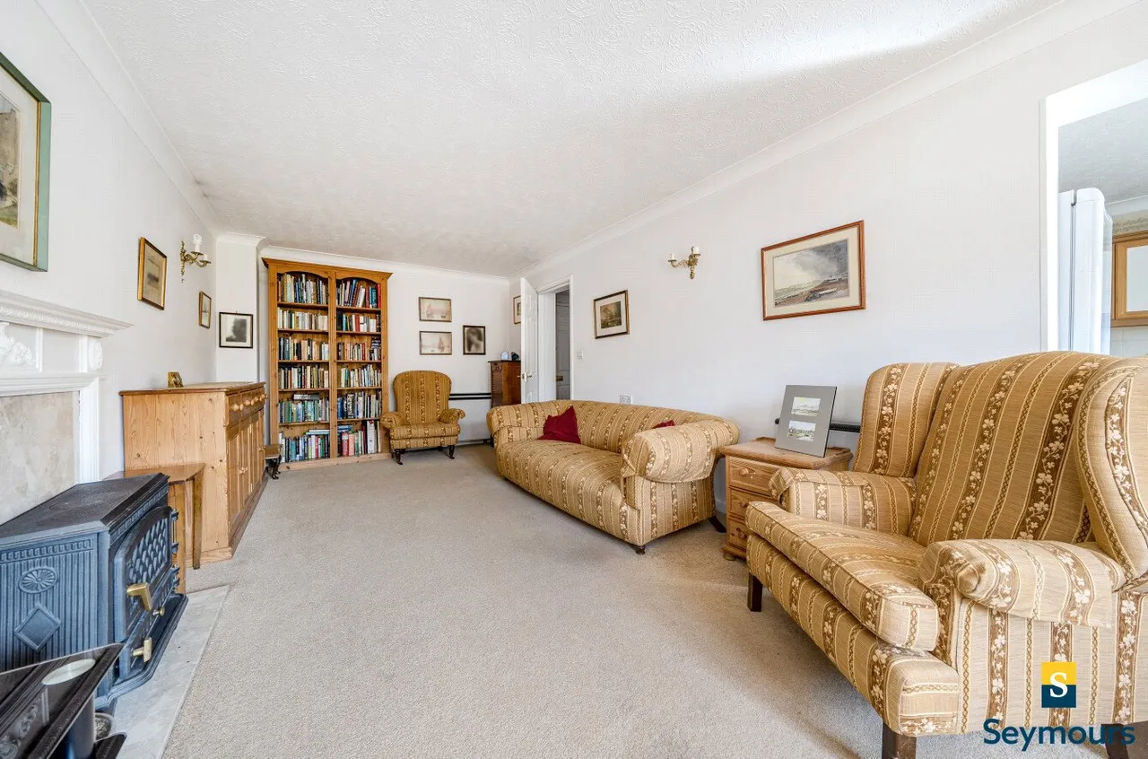 York Road, Guildford, GU1, photo 9