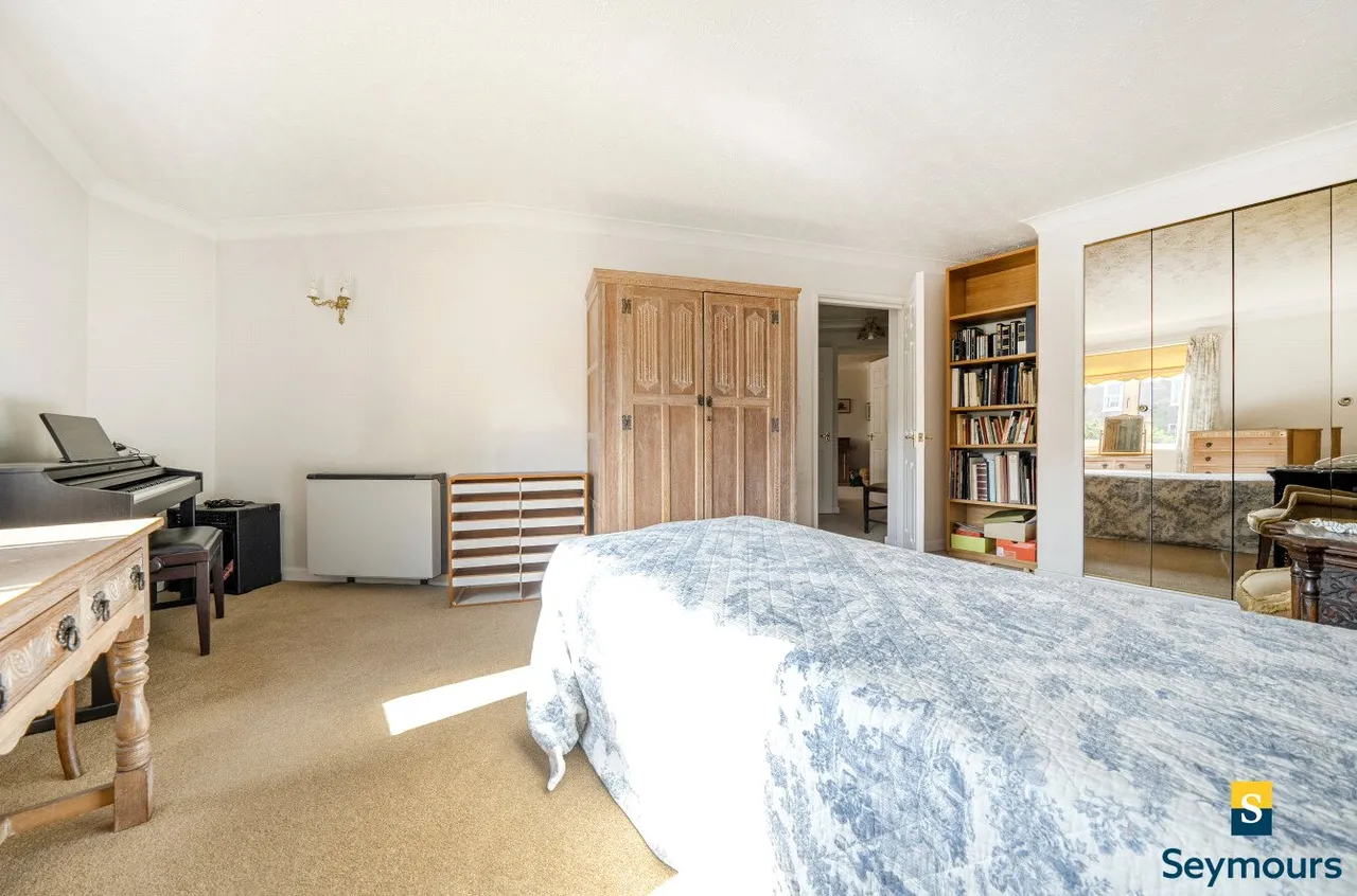 York Road, Guildford, GU1, photo 5