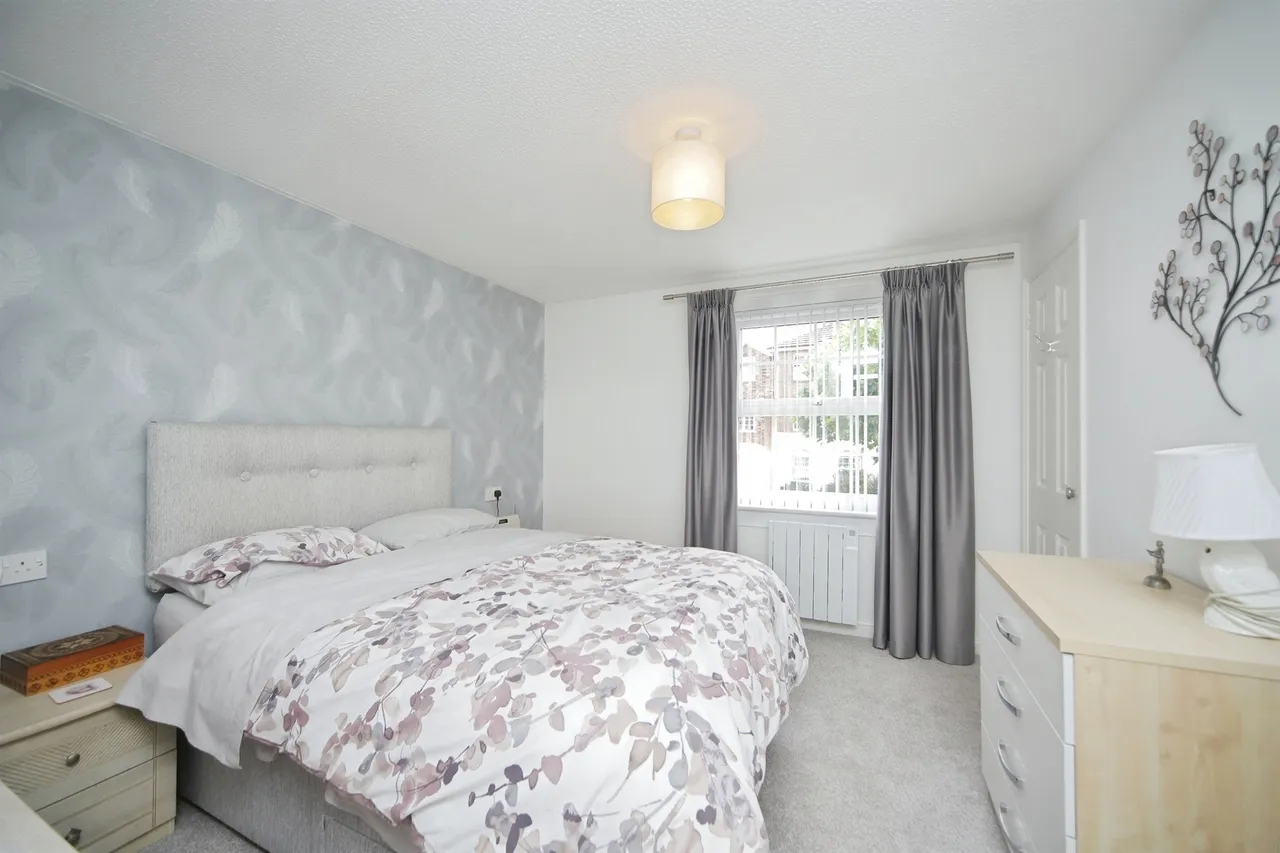 Eastgate Gardens, Taunton, photo 10