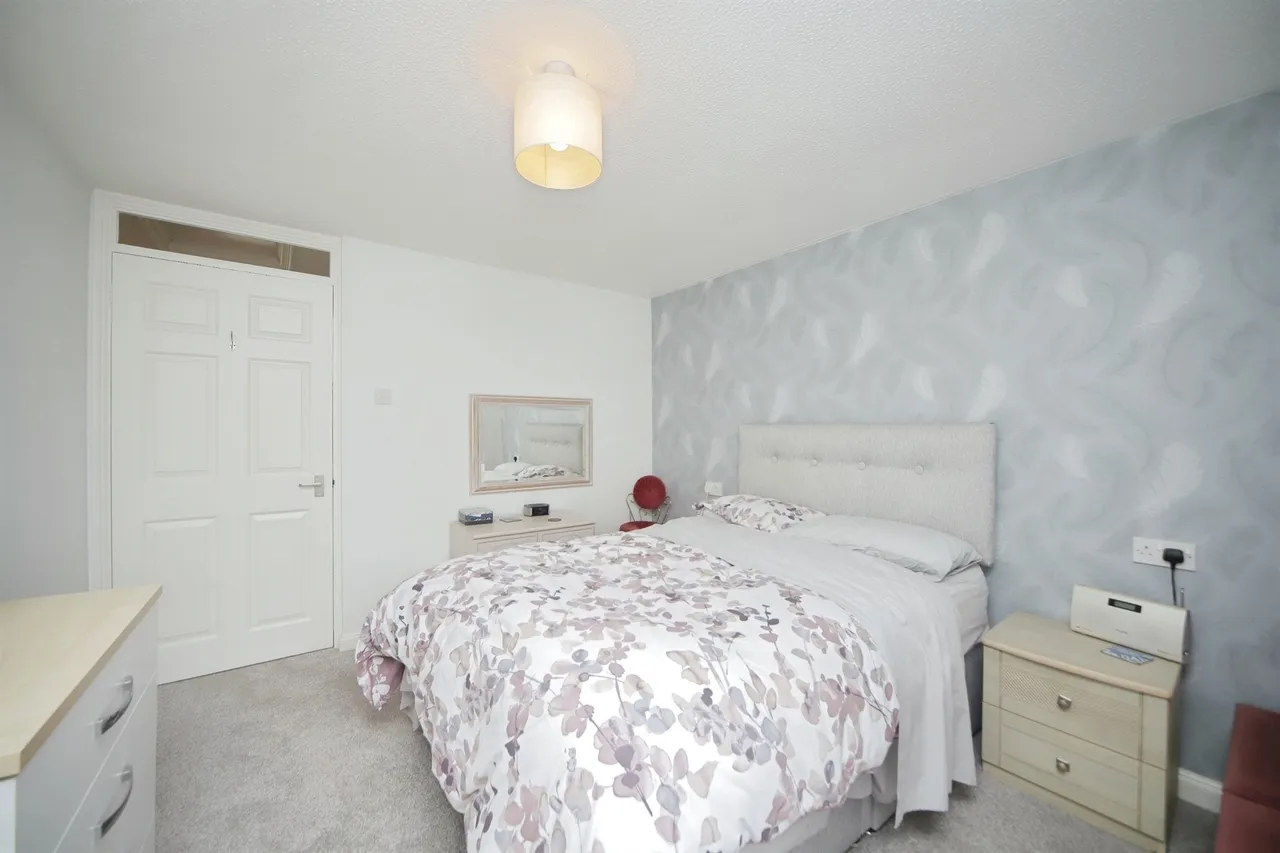 Eastgate Gardens, Taunton, photo 11