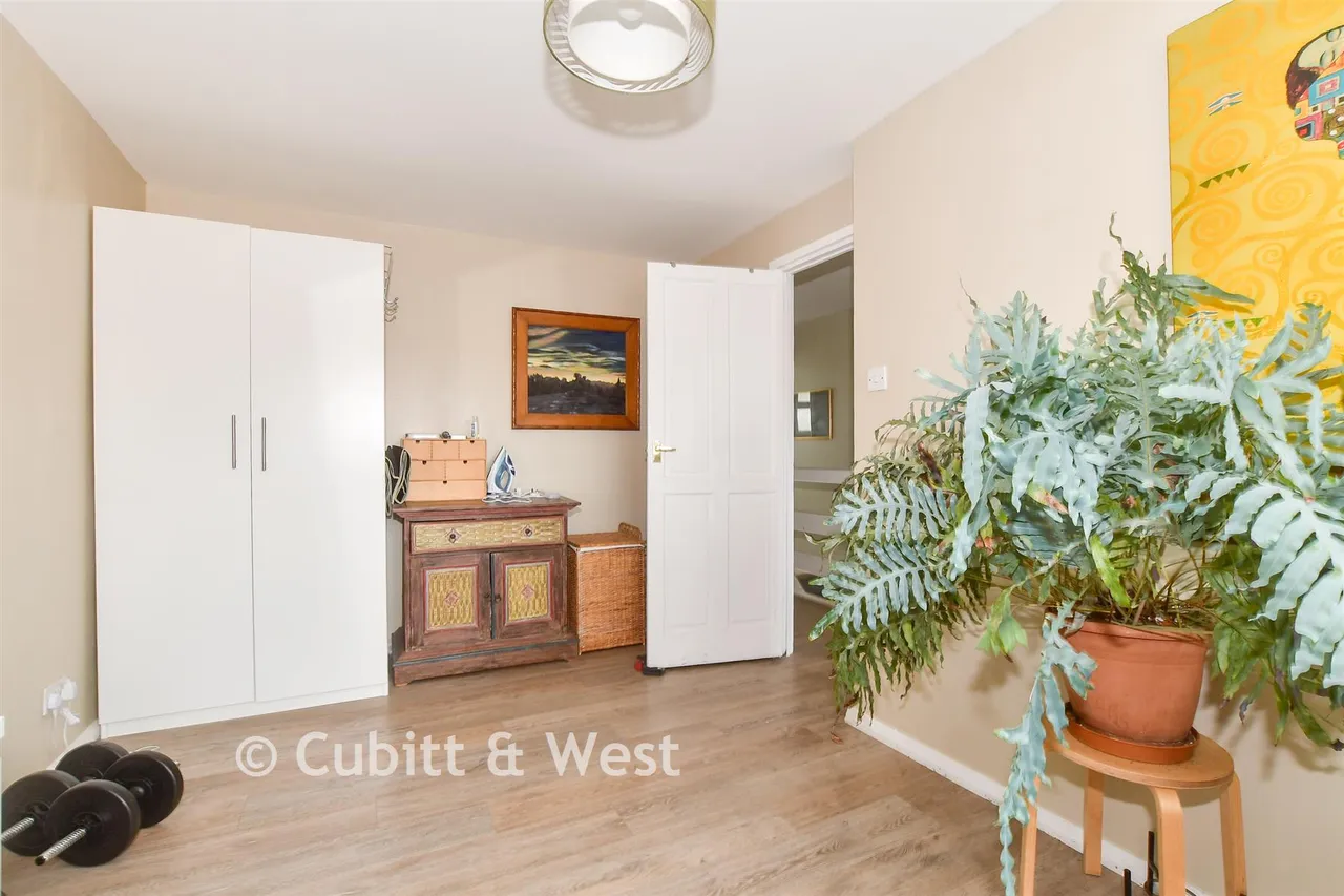 Greenfields, Littlehampton, BN17, photo 11