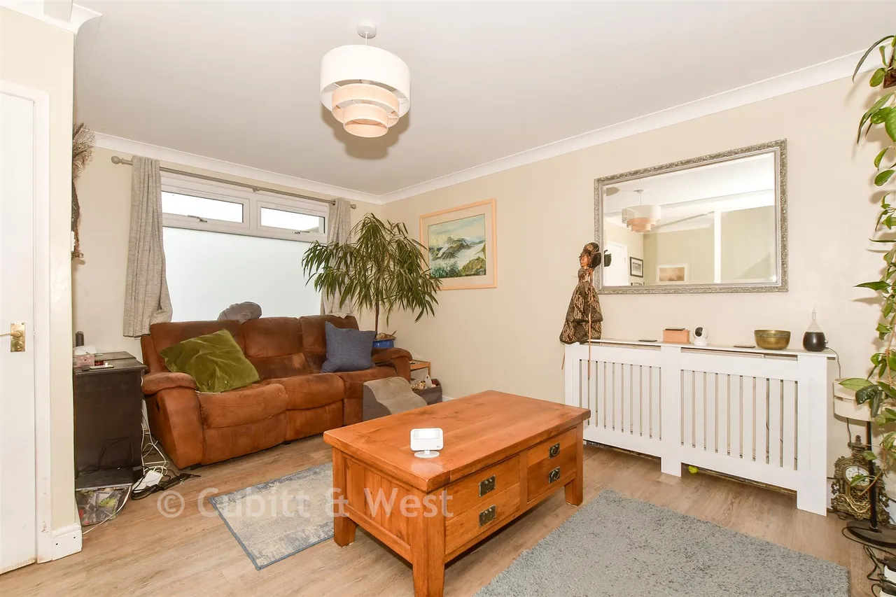 Greenfields, Littlehampton, BN17, photo 8