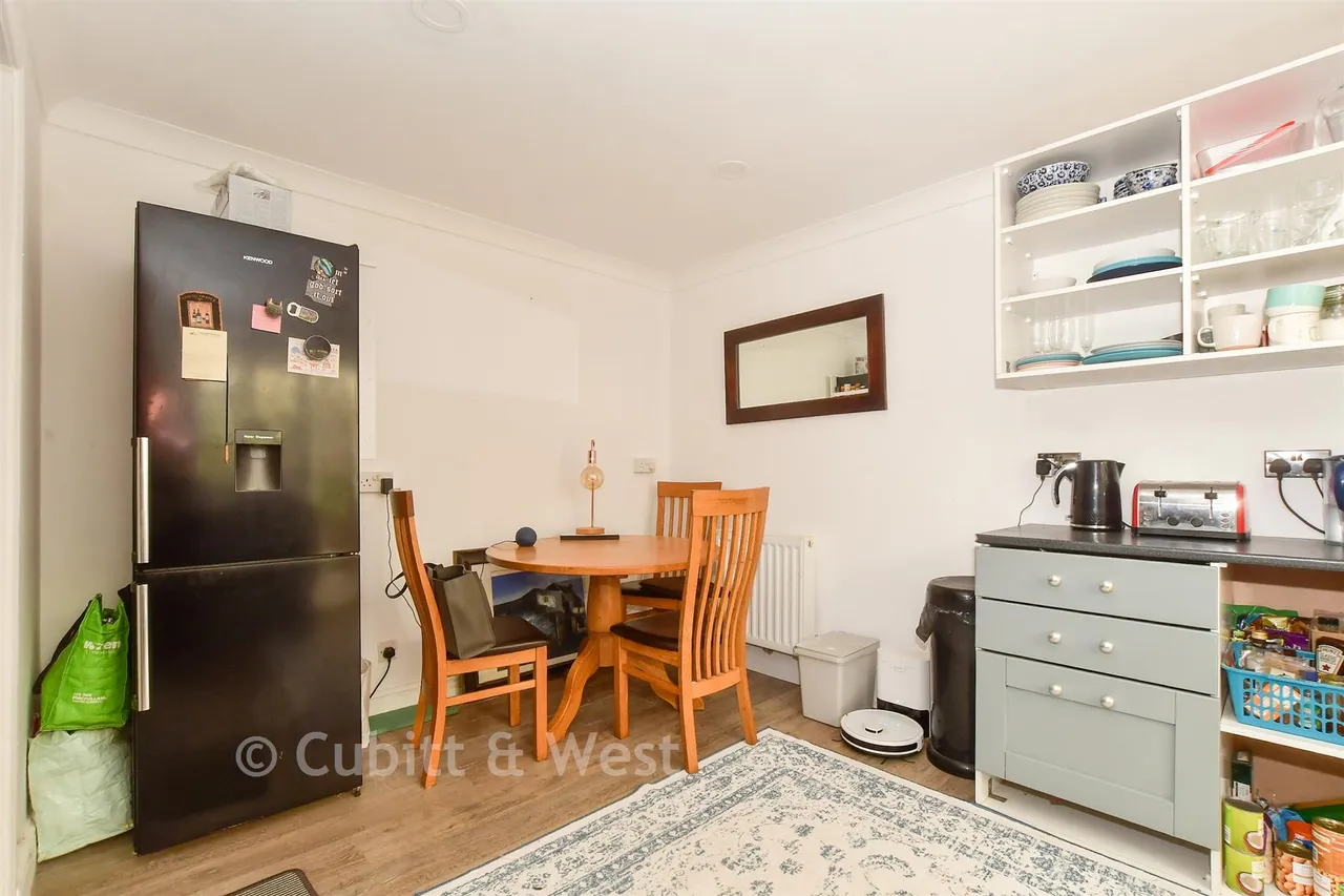 Greenfields, Littlehampton, BN17, photo 5