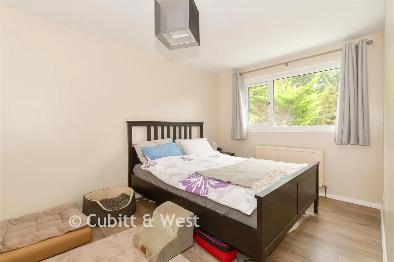 Greenfields, Littlehampton, BN17, photo 13
