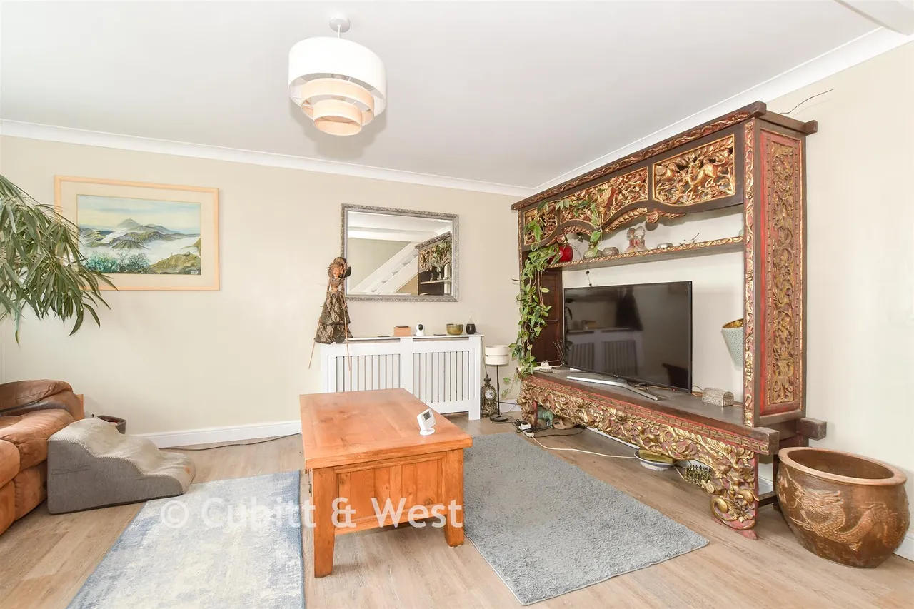 Greenfields, Littlehampton, BN17, photo 7
