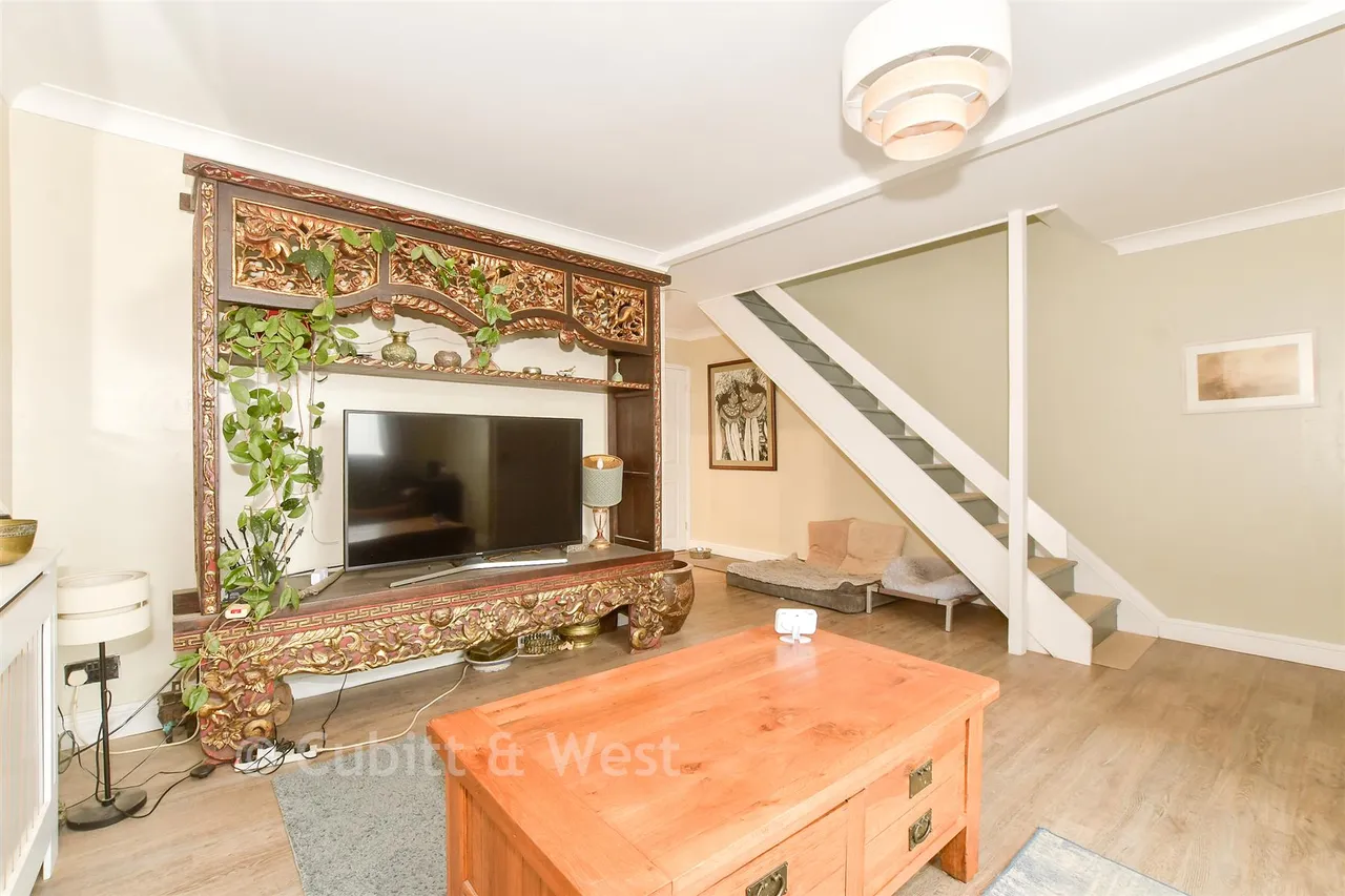 Greenfields, Littlehampton, BN17, photo 9