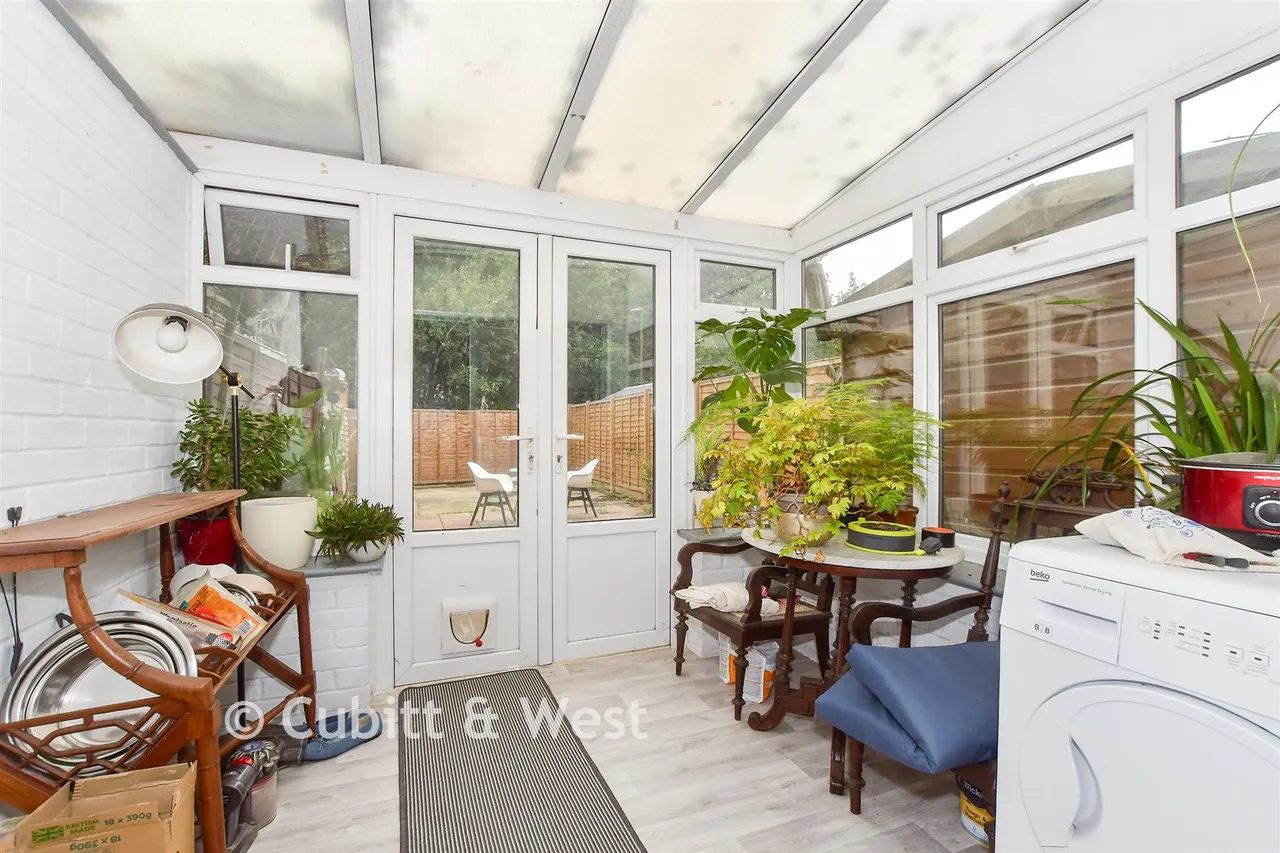 Greenfields, Littlehampton, BN17, photo 6