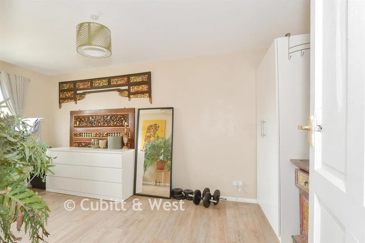 Greenfields, Littlehampton, BN17, photo 10