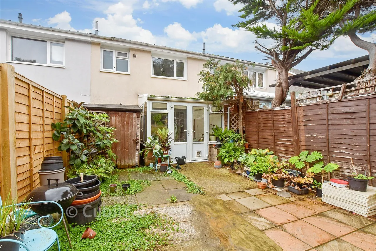 Greenfields, Littlehampton, BN17, photo 4