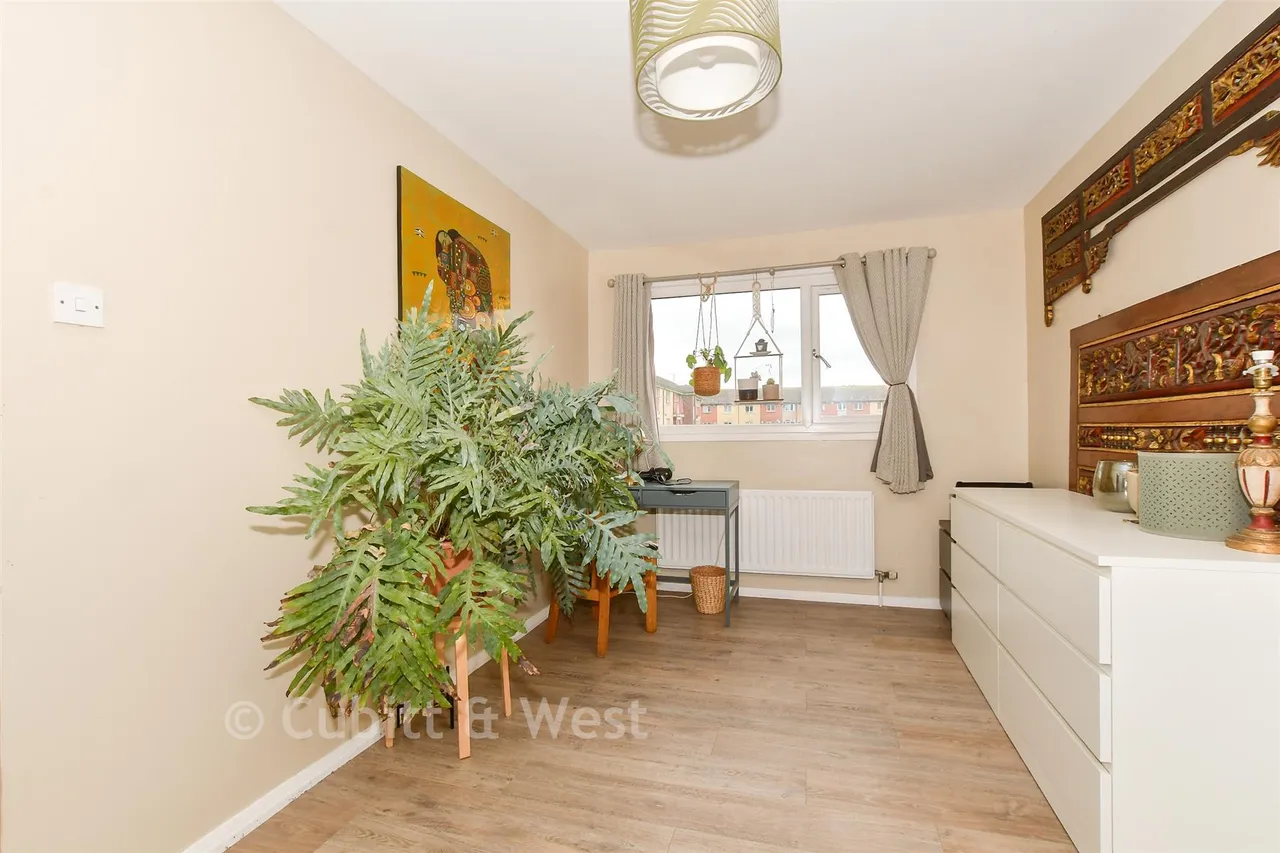 Greenfields, Littlehampton, BN17, photo 12