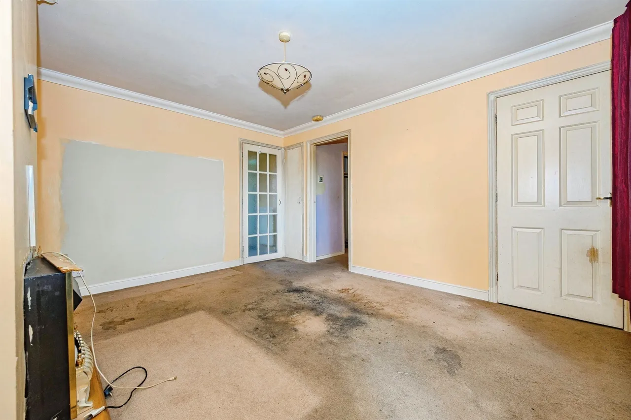 Long Arrotts, Hemel Hempstead, HP1, photo 5