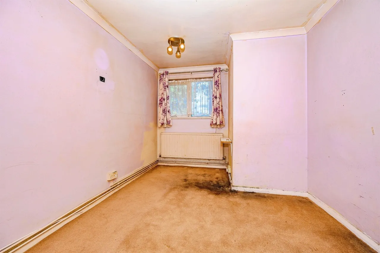 Long Arrotts, Hemel Hempstead, HP1, photo 9