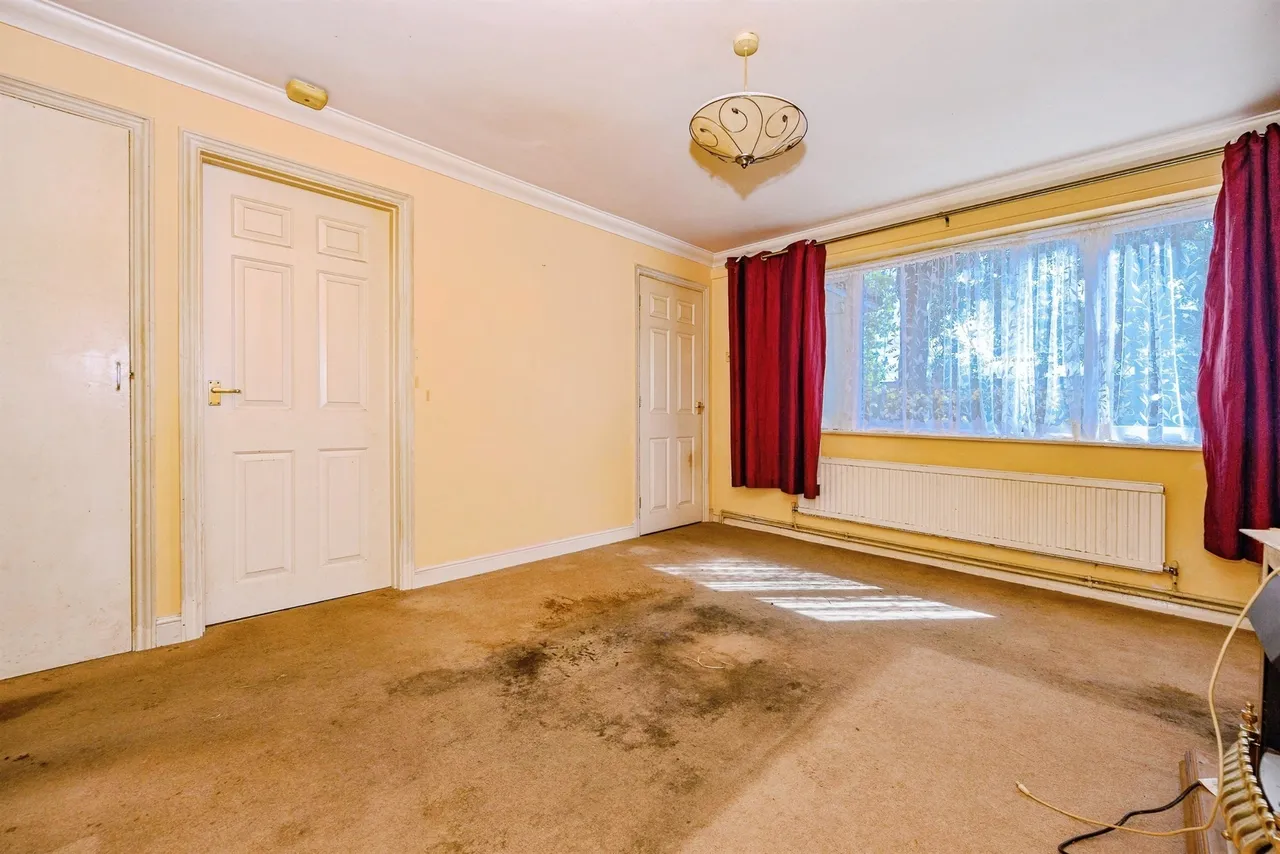 Long Arrotts, Hemel Hempstead, HP1, photo 4