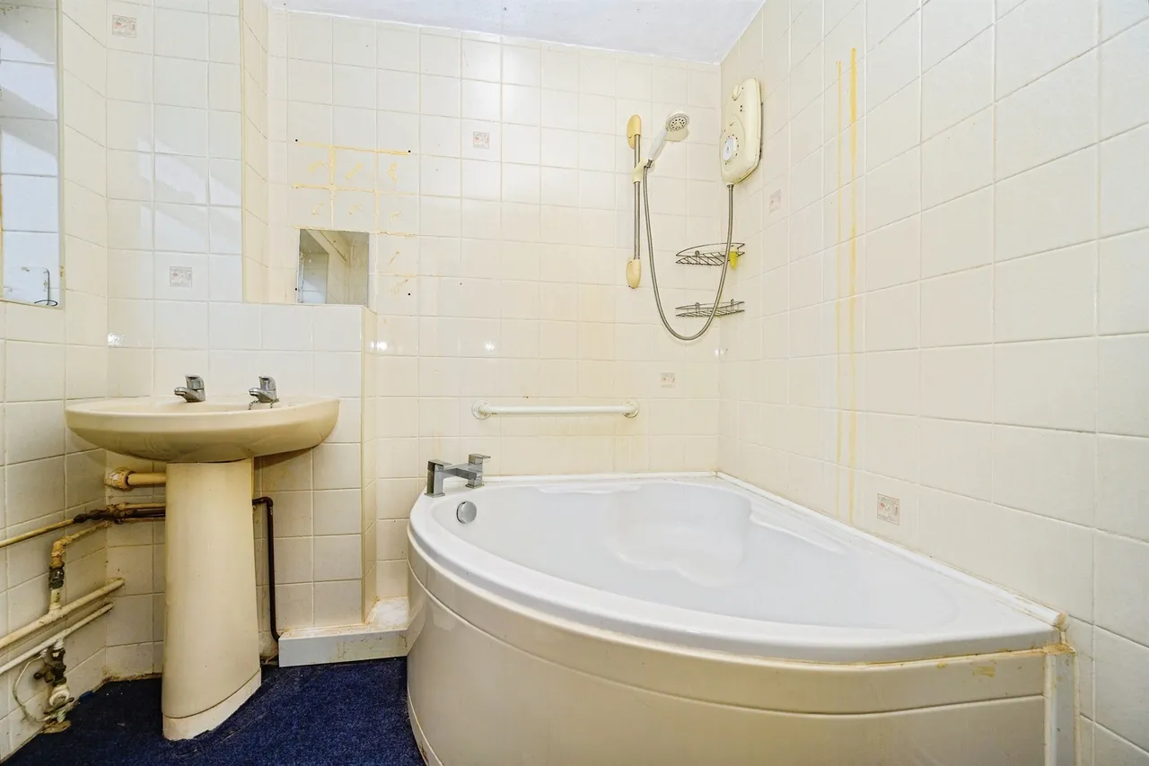 Long Arrotts, Hemel Hempstead, HP1, photo 6