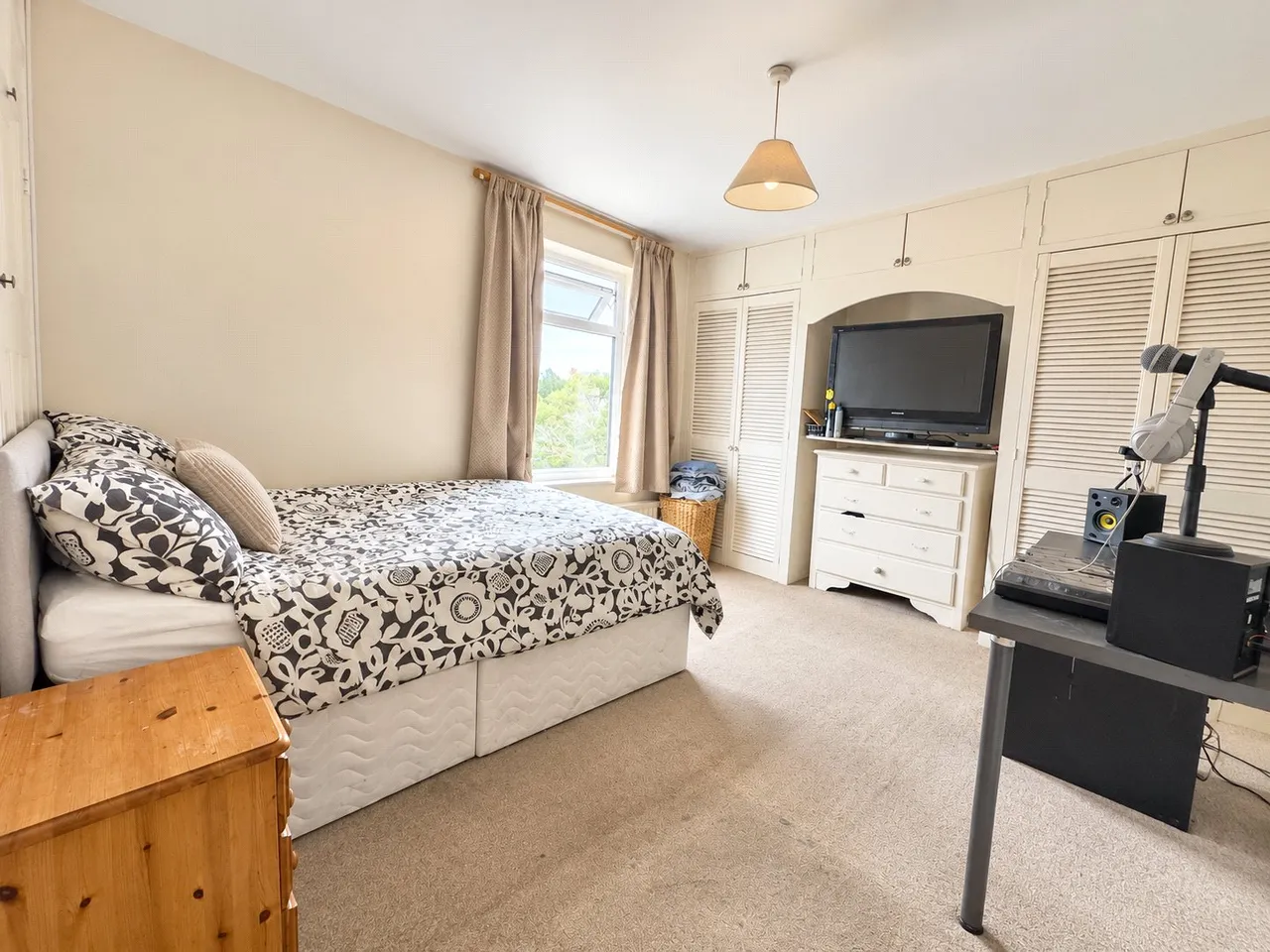 Newton Cross Lane, Wirral, CH48, photo 11