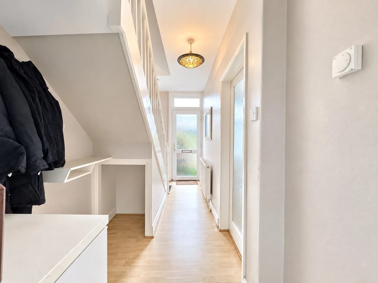 Newton Cross Lane, Wirral, CH48, photo 10