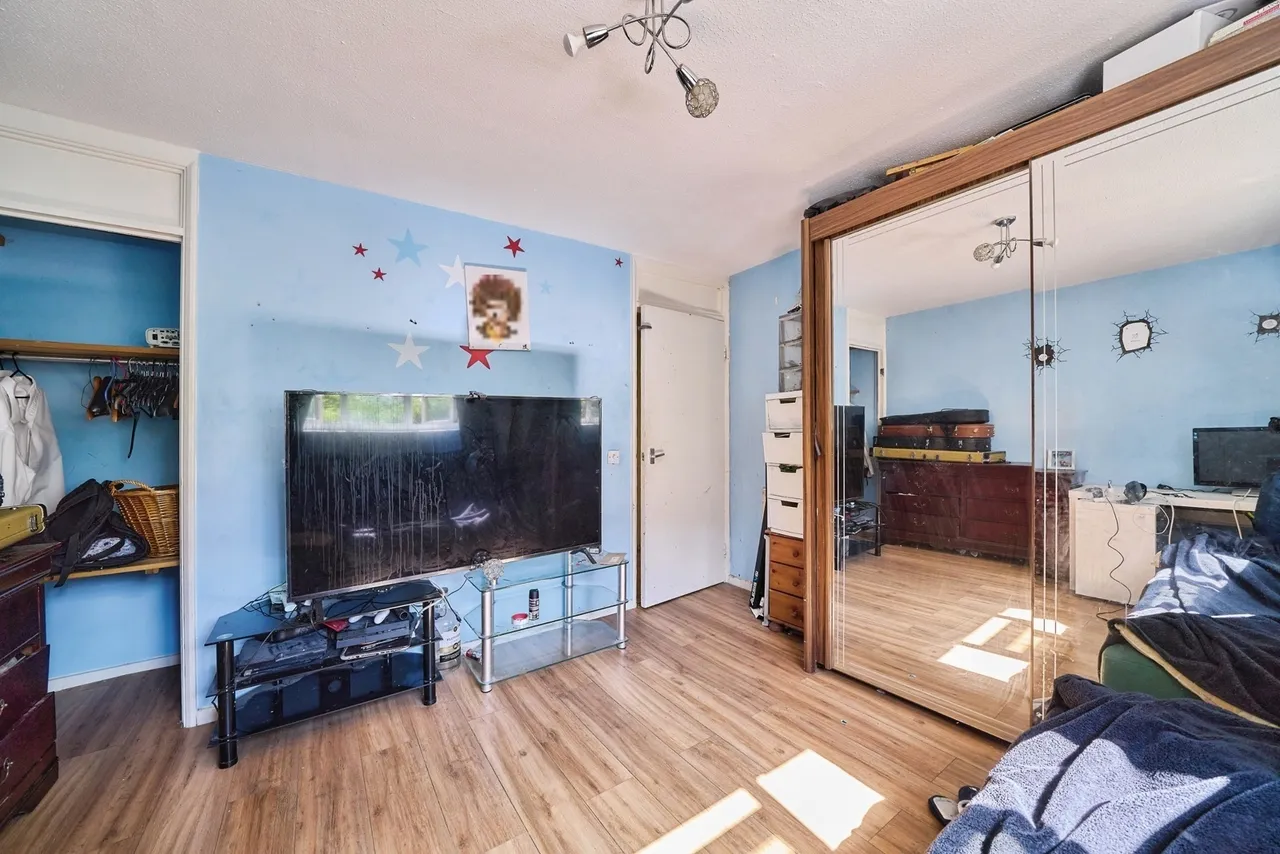 Ashton Road, LONDON, London, E15, photo 5