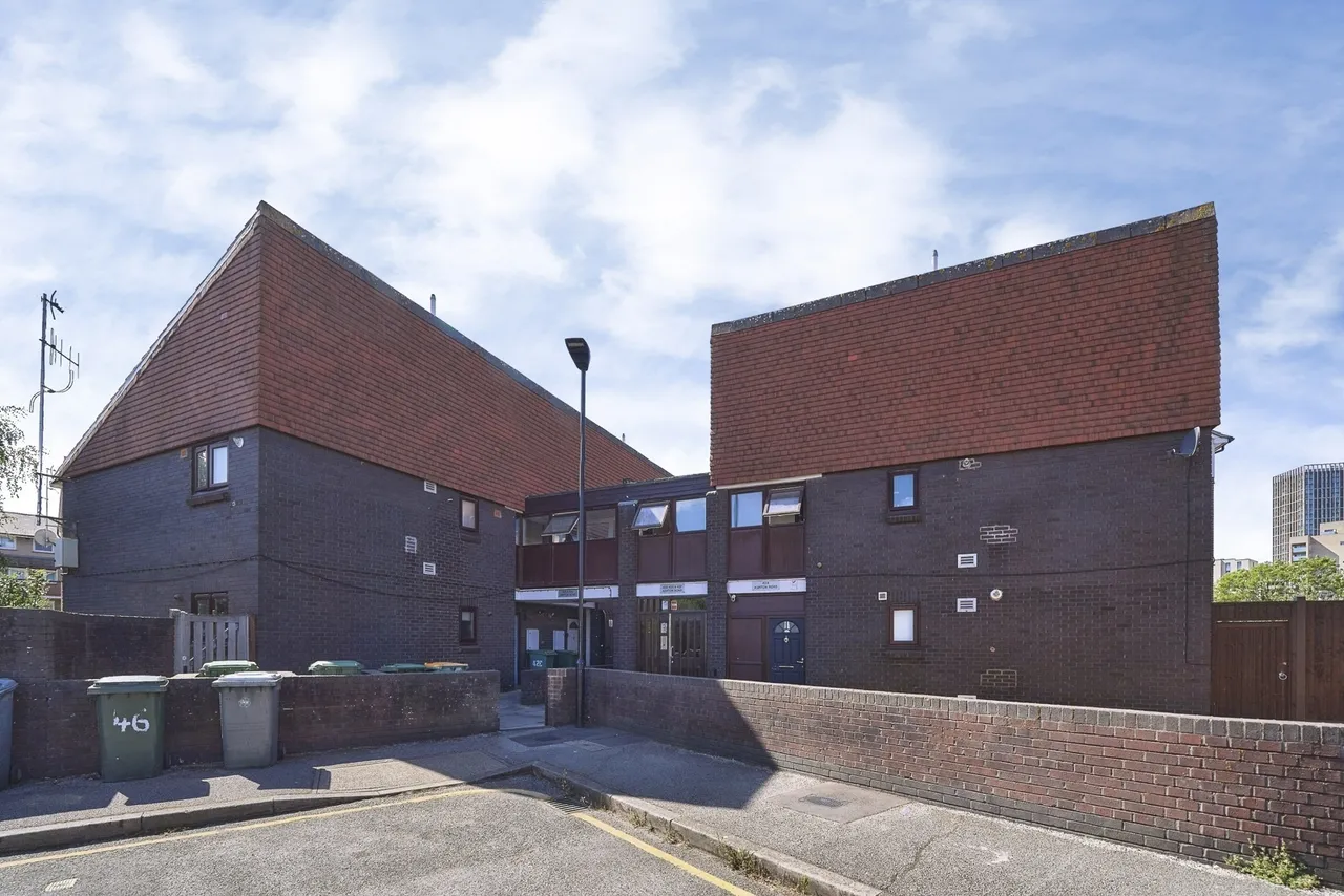 Ashton Road, LONDON, London, E15, photo 2