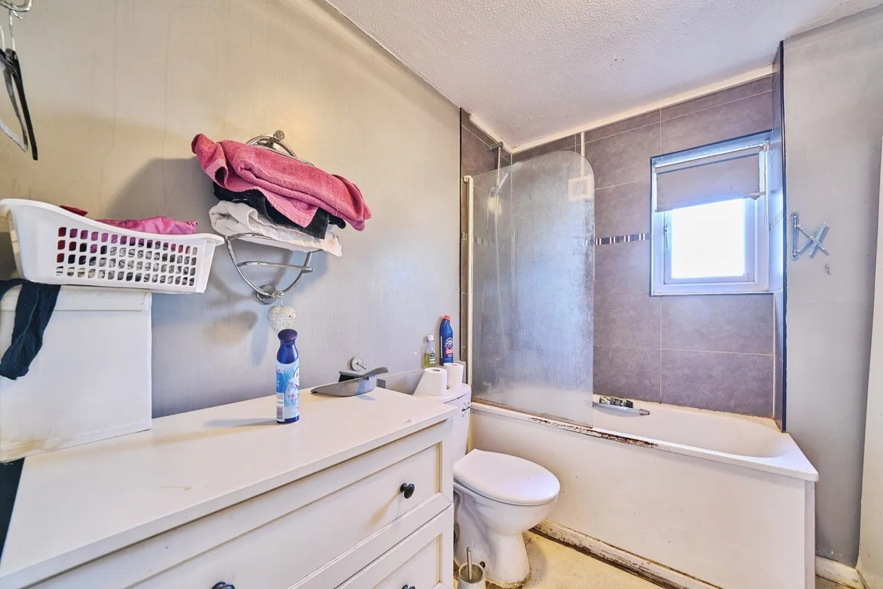 Ashton Road, LONDON, London, E15, photo 7