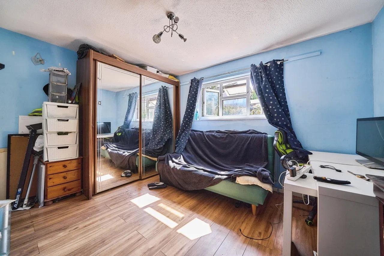 Ashton Road, LONDON, London, E15, photo 6