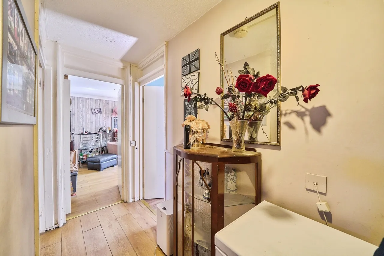 Ashton Road, LONDON, London, E15, photo 4