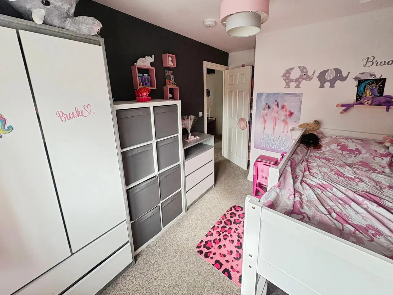 Bourne Drive, Nottingham, NG16, photo 9