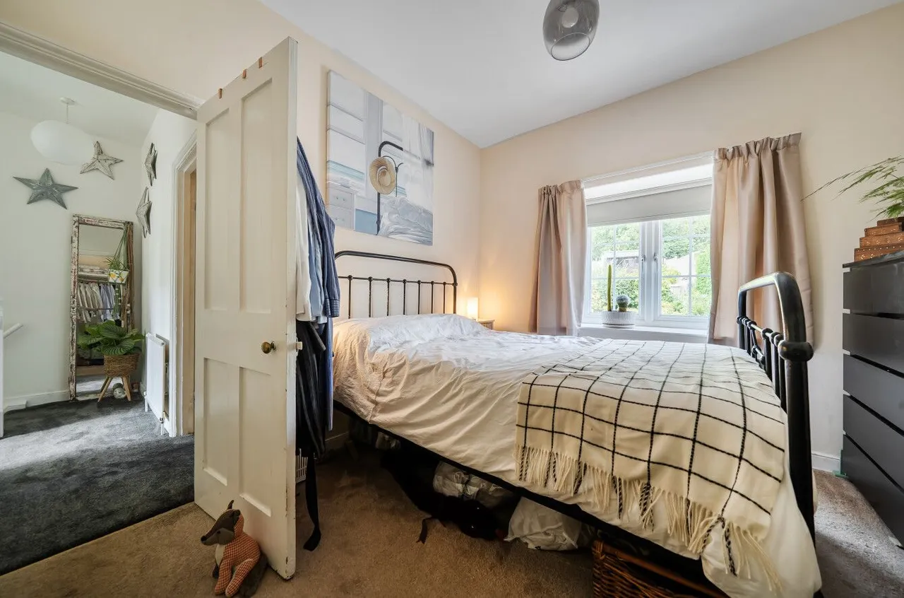 Bath Terrace, Wincanton, BA9, photo 19