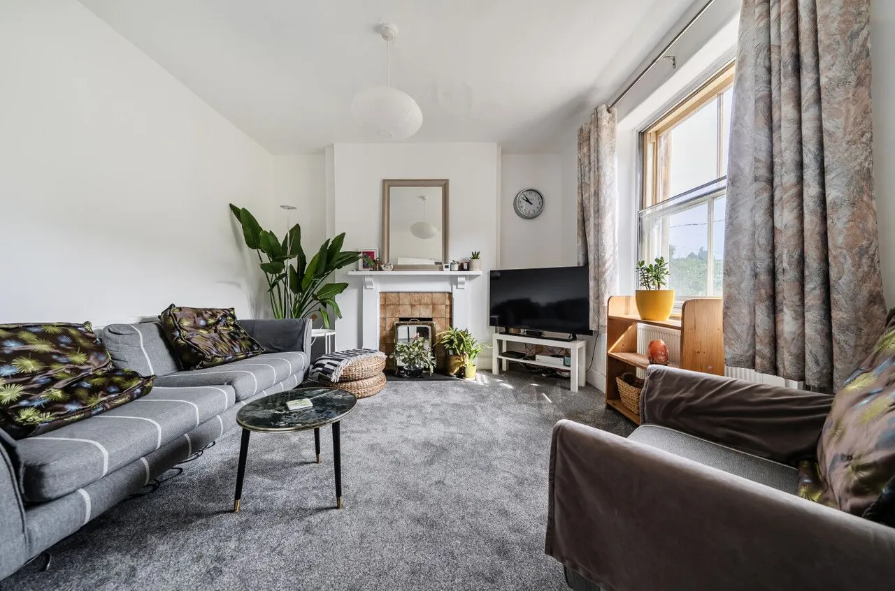 Bath Terrace, Wincanton, BA9, photo 2