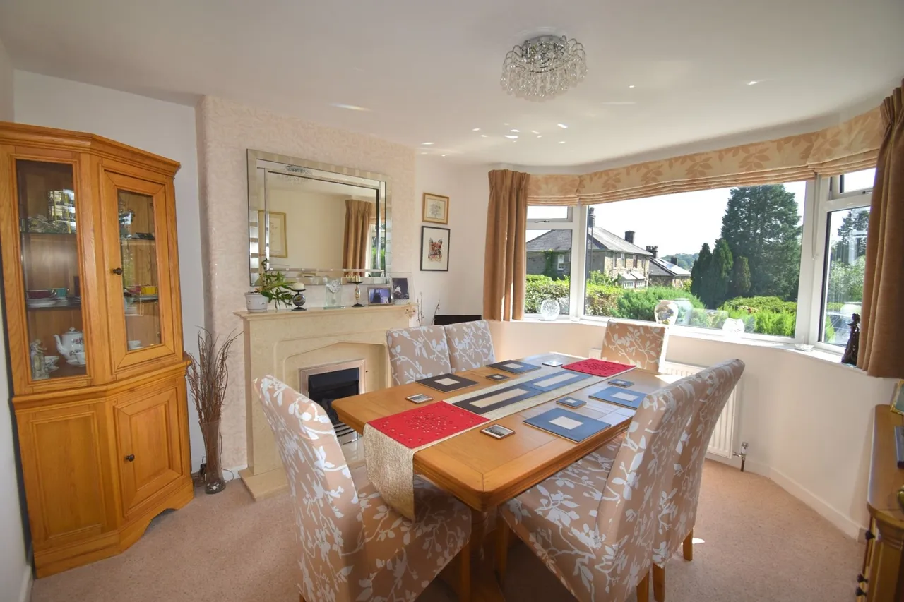 Whaley Bridge, High Peak, photo 2
