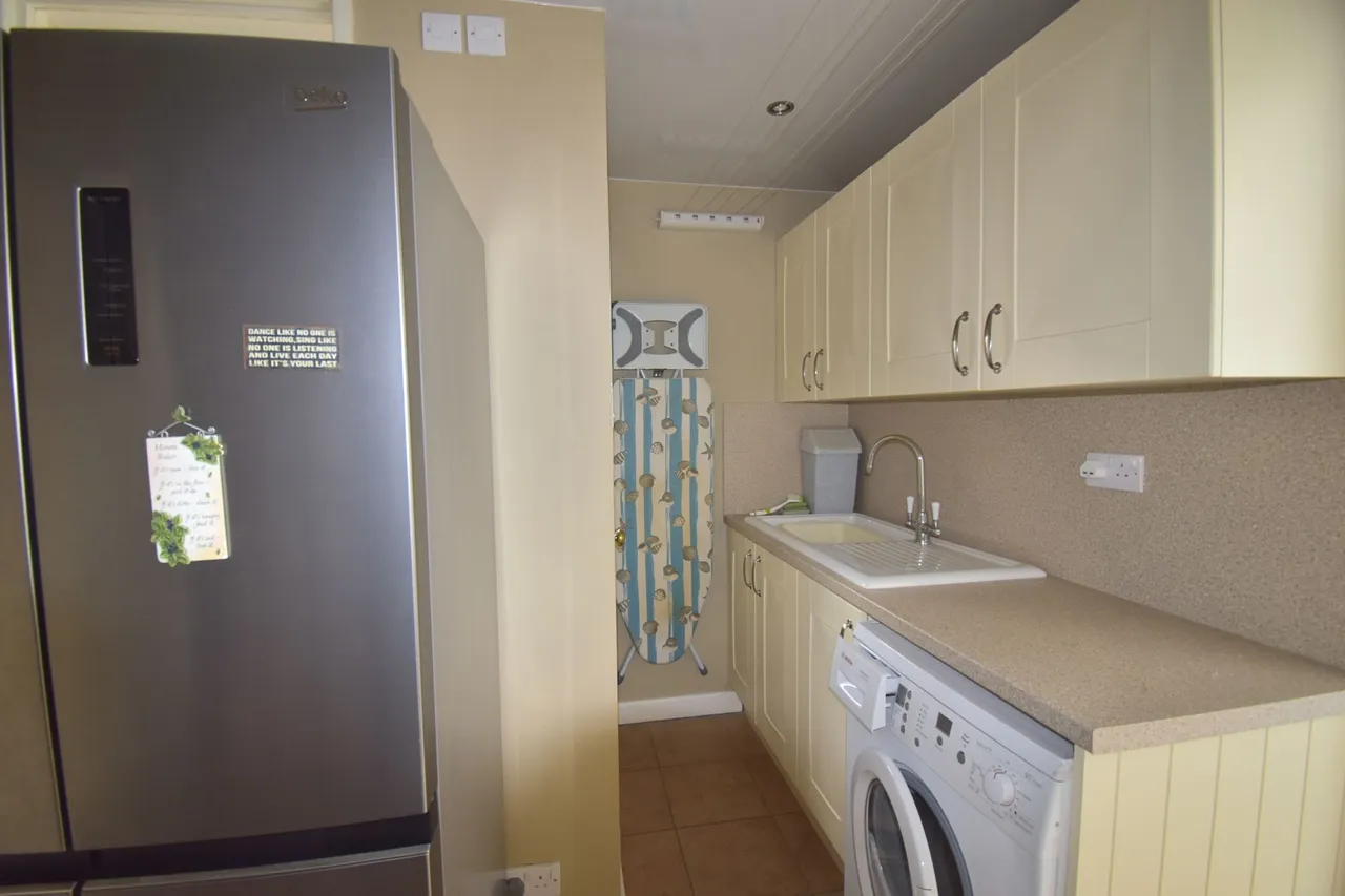 Whaley Bridge, High Peak, photo 10